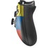 Venezuela Flag Distressed Xbox Elite Wireless Controller Series 2 Skin